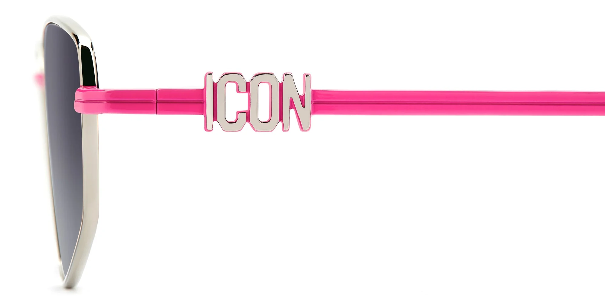 DSQUARED2 ICON 0015/S - Image 9