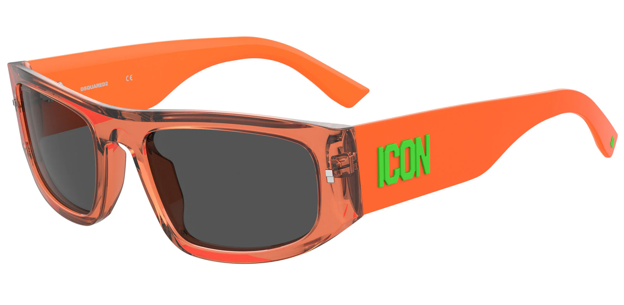 DSQUARED2 ICON 0016/S - Image 10