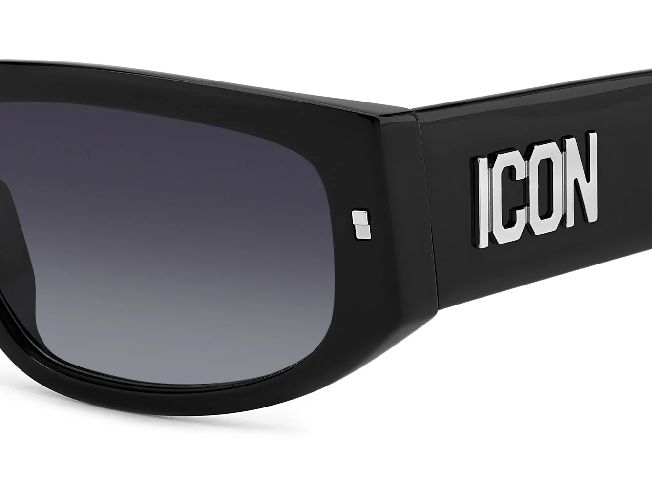 DSQUARED2 ICON 0016/S - Image 8
