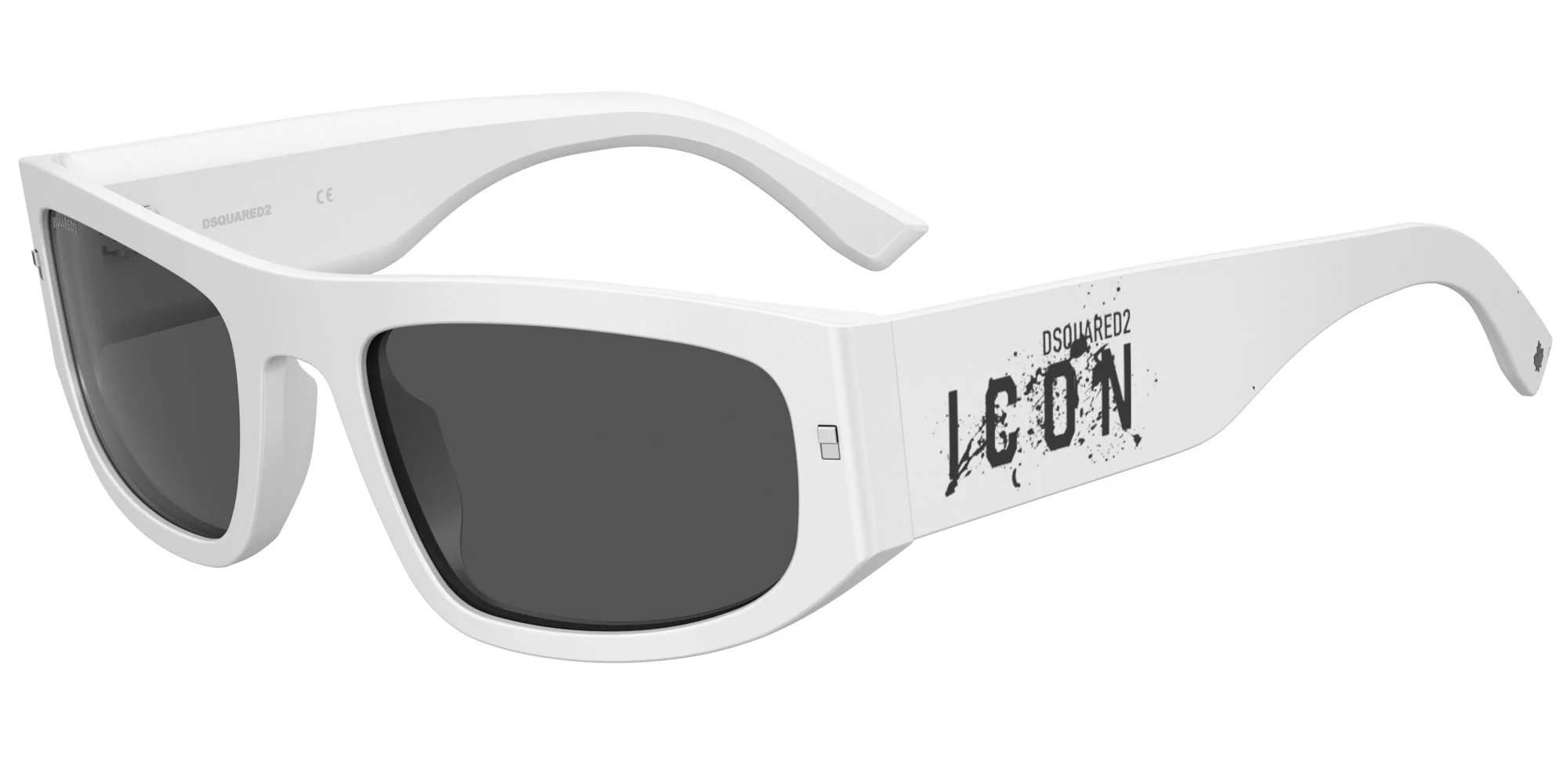 DSQUARED2 ICON 0016/S - Image 9