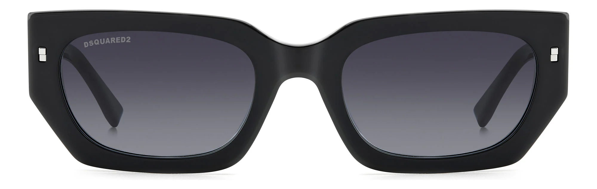 DSQUARED2 ICON 0017/S - Image 10