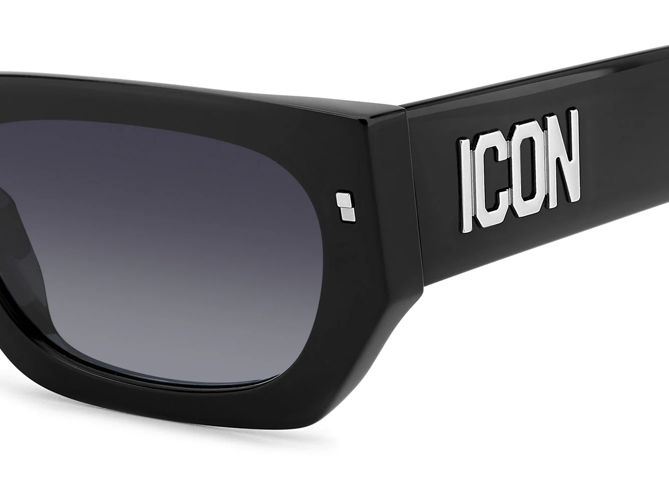 DSQUARED2 ICON 0017/S - Image 11