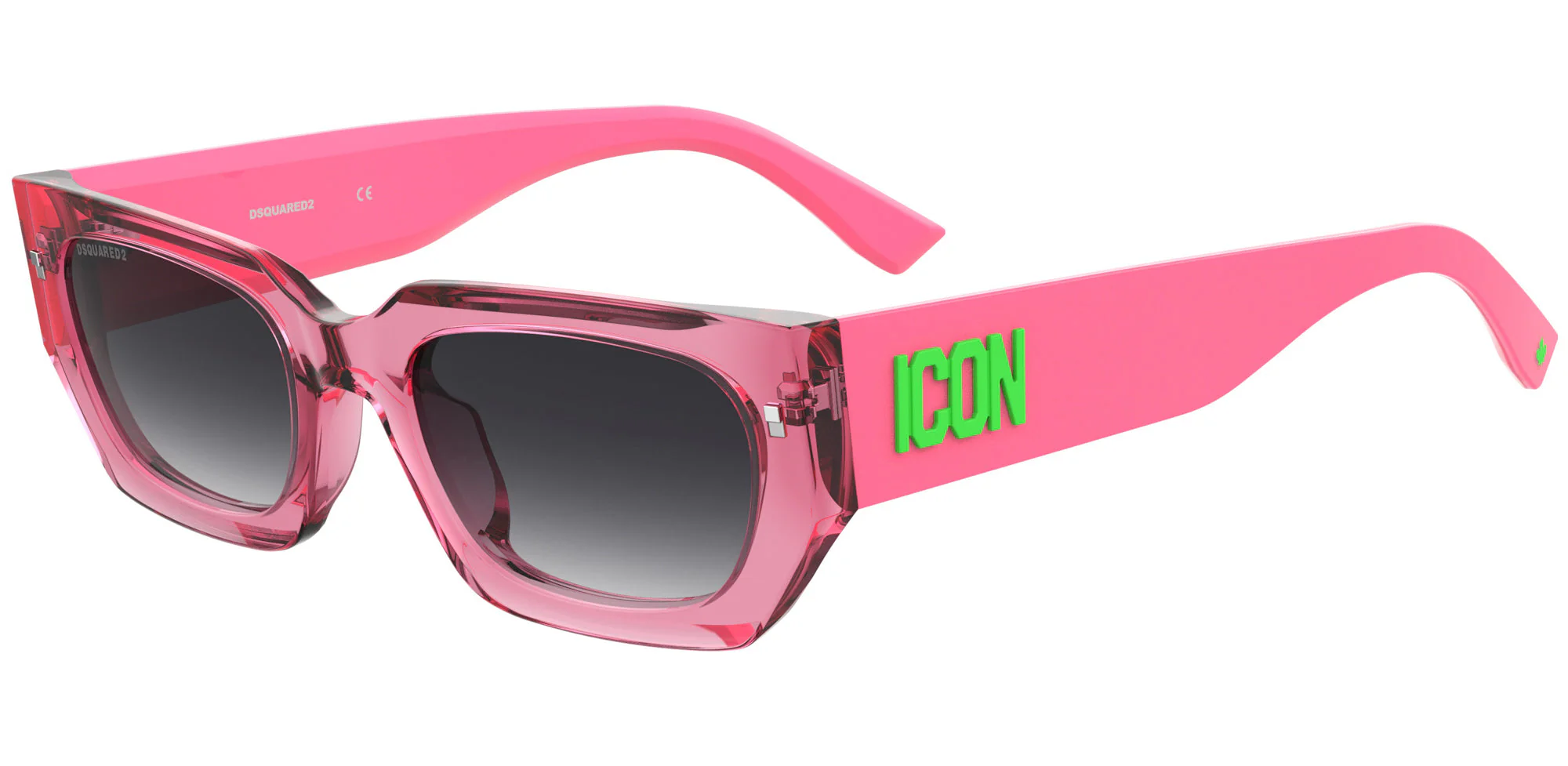 DSQUARED2 ICON 0017/S - Image 5