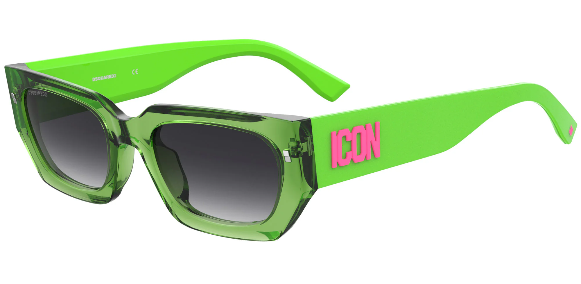 DSQUARED2 ICON 0017/S - Image 6