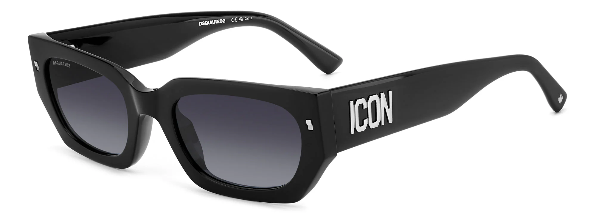 DSQUARED2 ICON 0017/S - Image 8