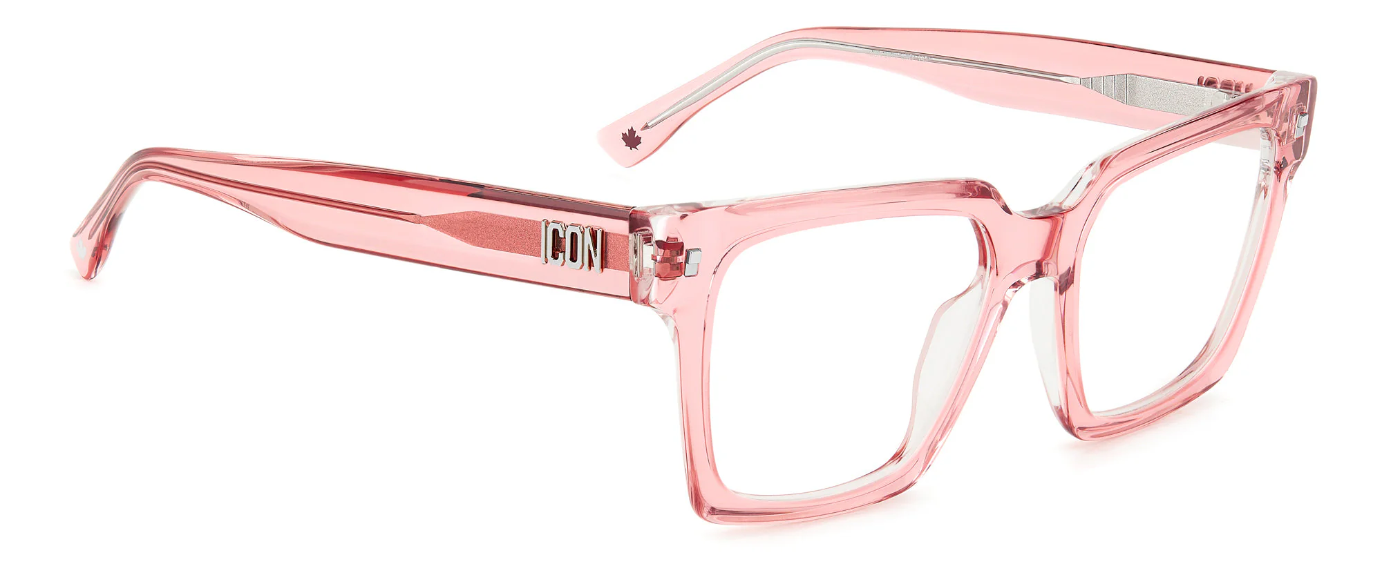 DSQUARED2 ICON 0019 - Image 10