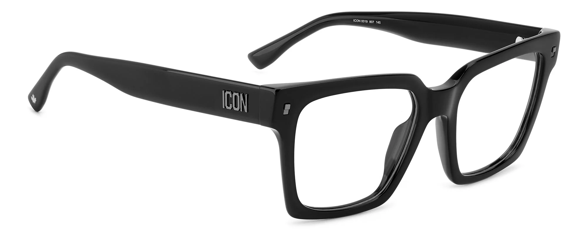 DSQUARED2 ICON 0019 - Image 2