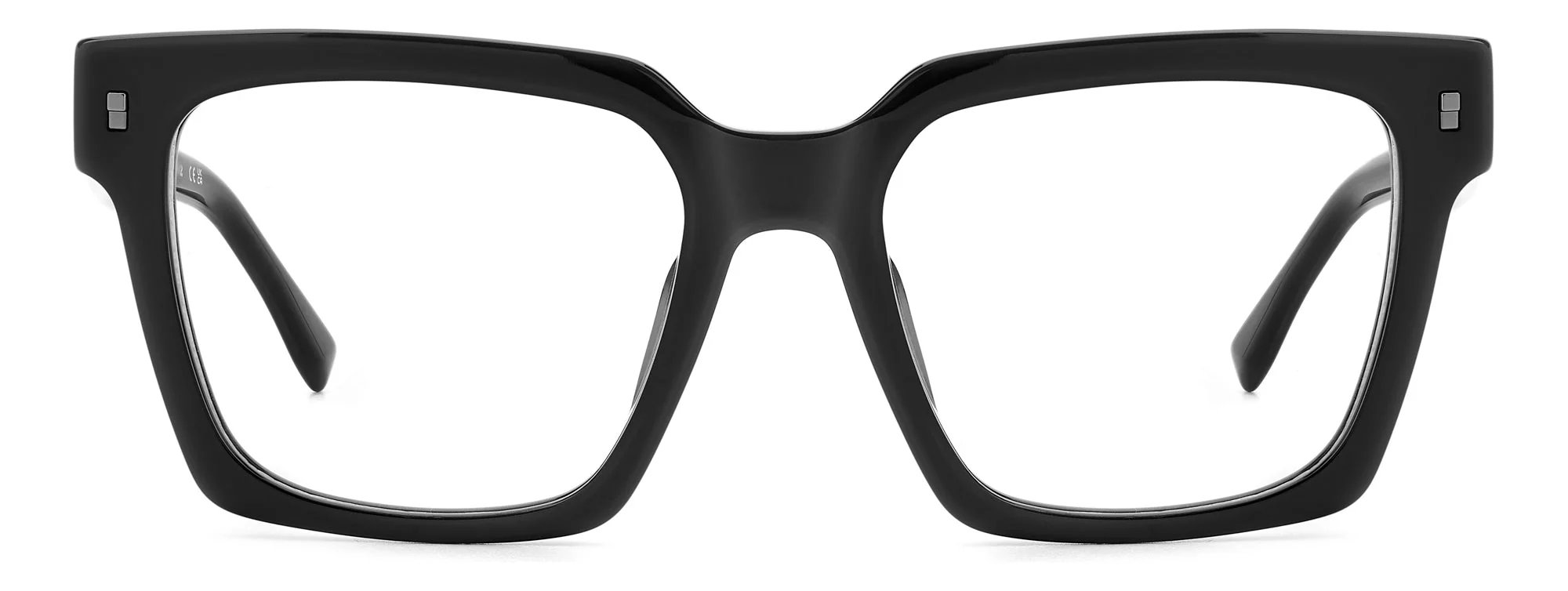 DSQUARED2 ICON 0019 - Image 3