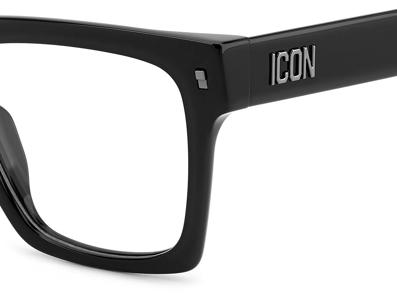 DSQUARED2 ICON 0019 - Image 4