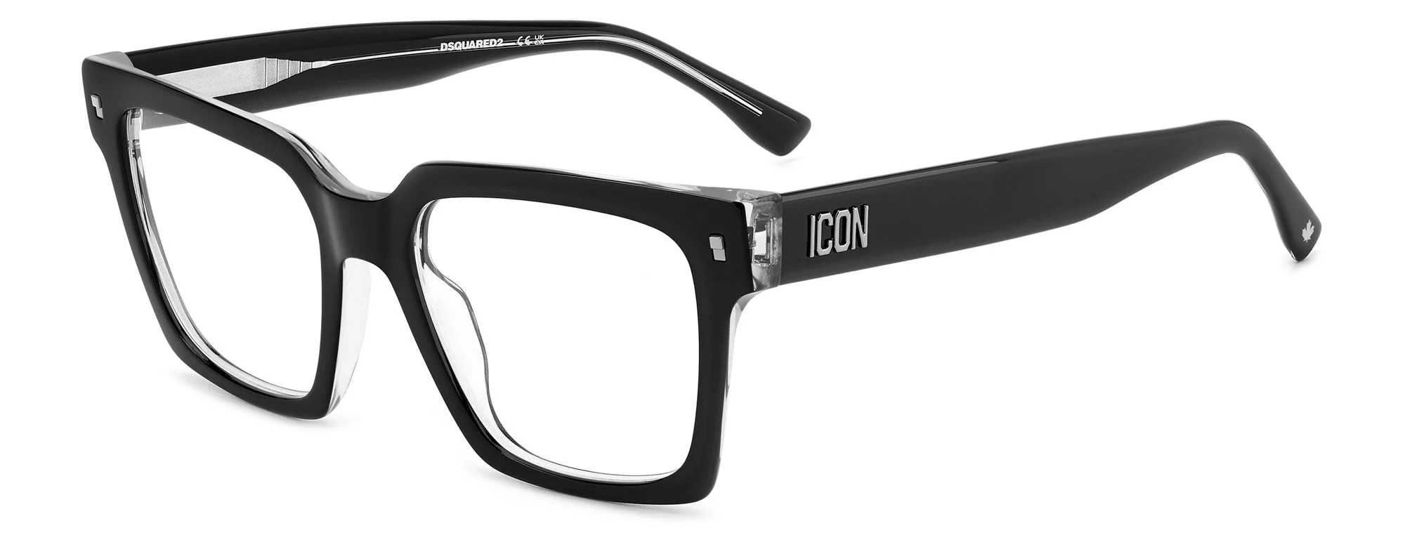 DSQUARED2 ICON 0019 - Image 5