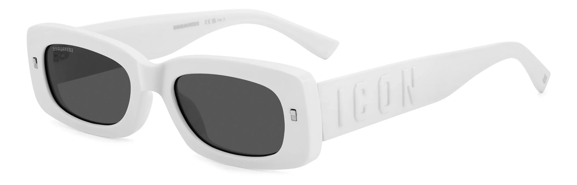 DSQUARED2 Icon 0020/S - Image 12