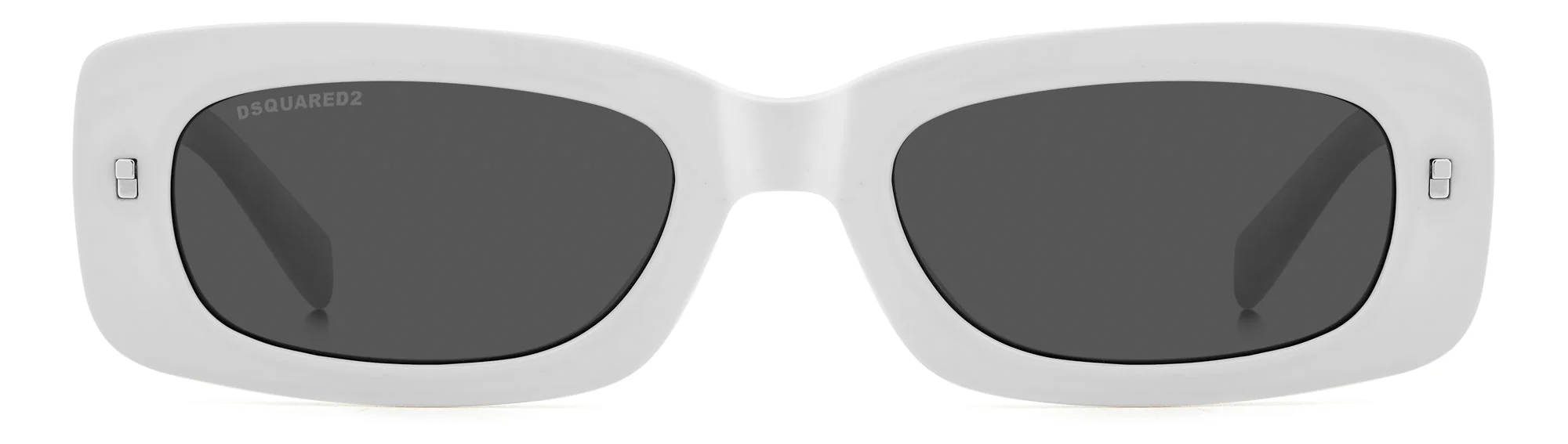DSQUARED2 Icon 0020/S - Image 13