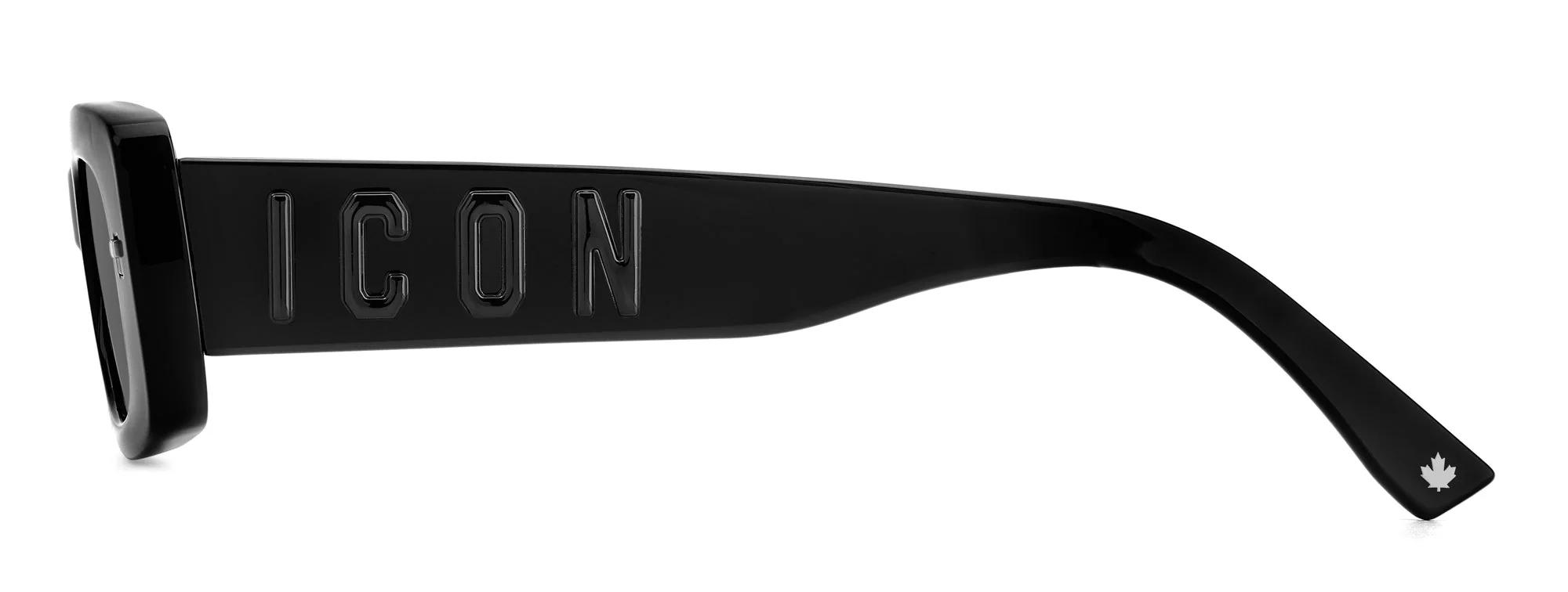 DSQUARED2 Icon 0020/S - Image 5
