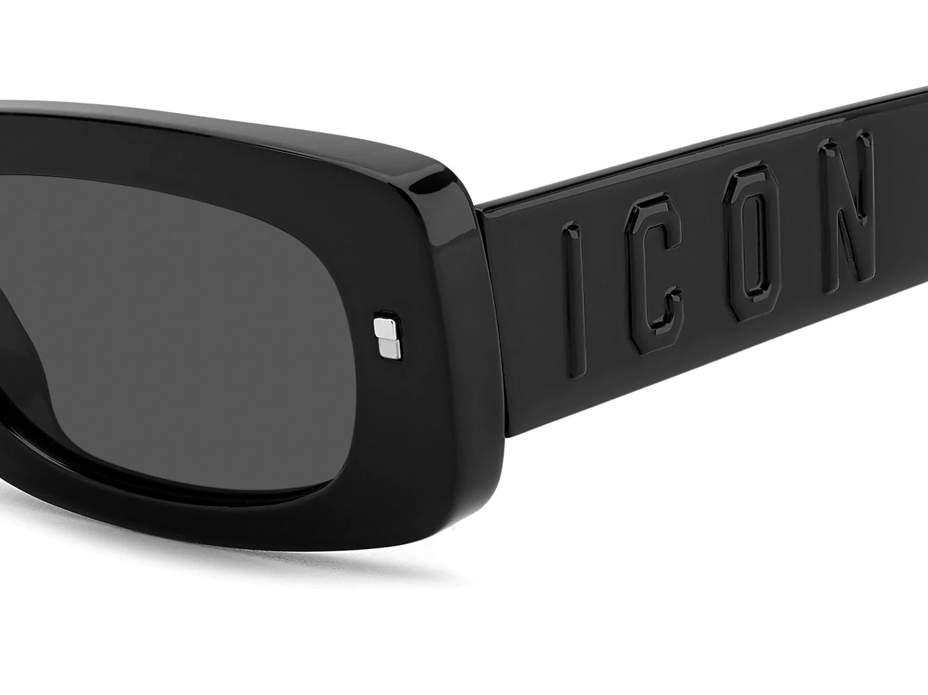 DSQUARED2 Icon 0020/S - Image 6