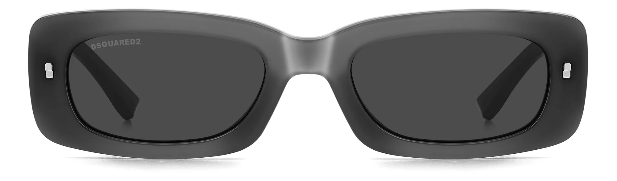DSQUARED2 Icon 0020/S - Image 8