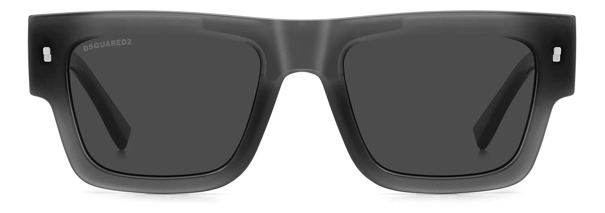 DSQUARED2 Icon 0021/S - Image 10