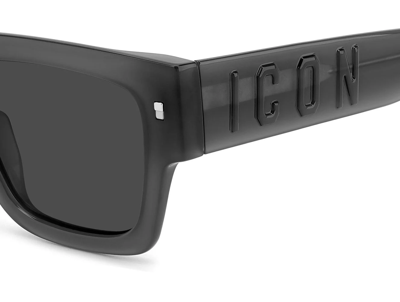 DSQUARED2 Icon 0021/S - Image 12
