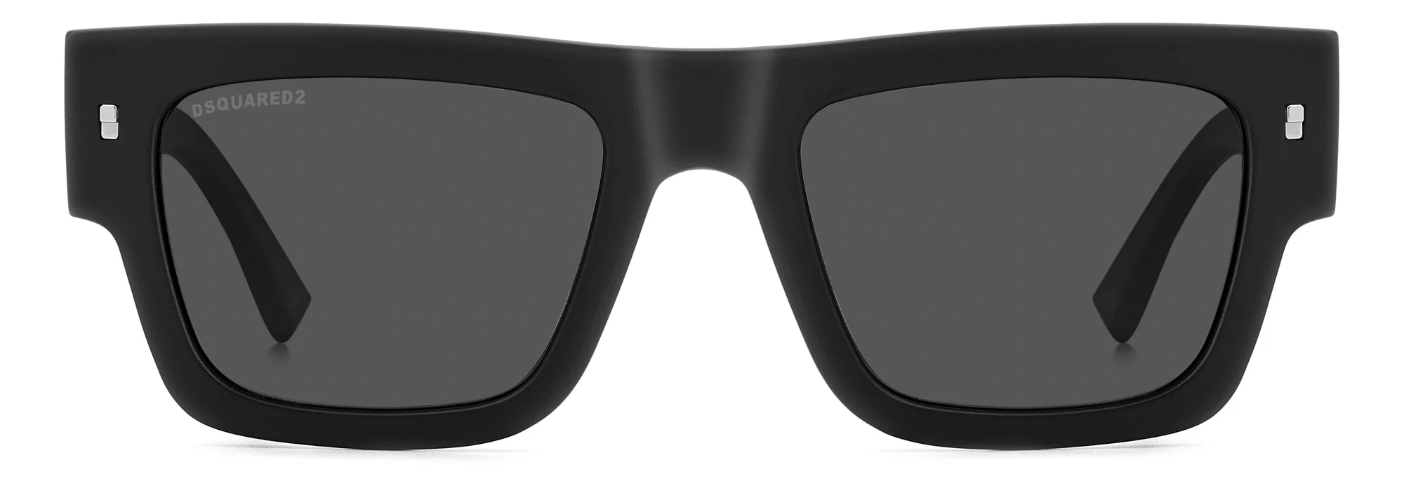 DSQUARED2 Icon 0021/S - Image 2