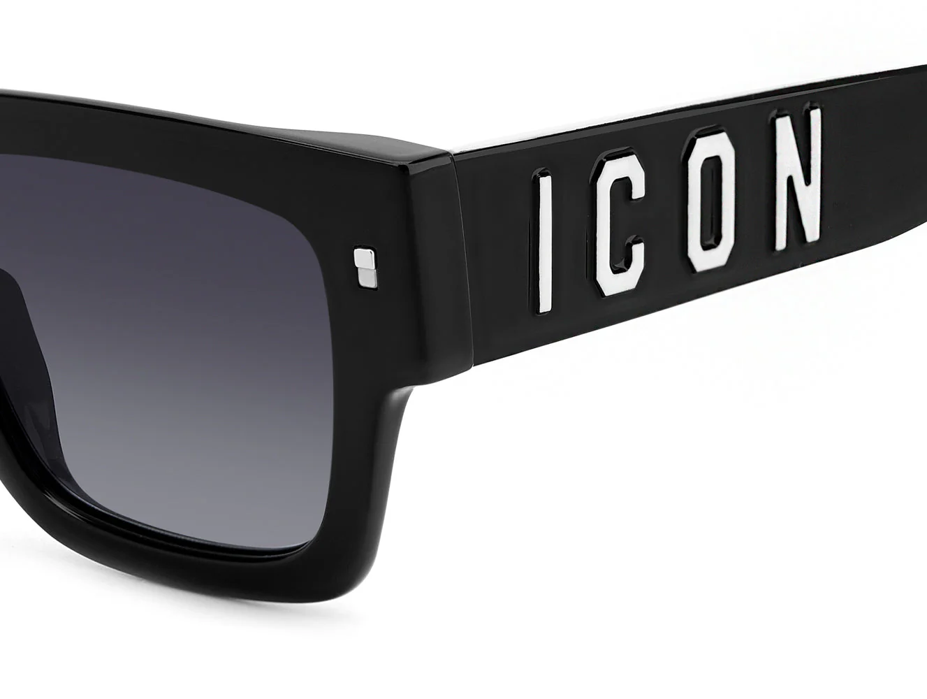 DSQUARED2 Icon 0021/S - Image 8