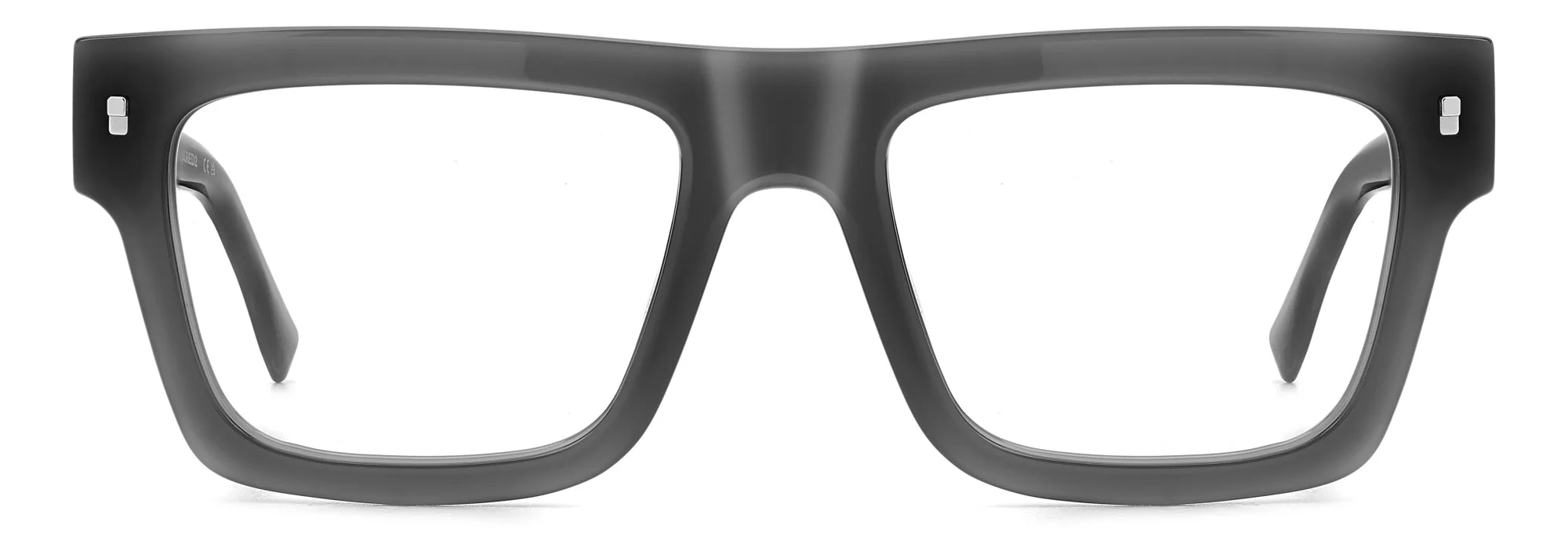 DSQUARED2 Icon 0023 - Image 10