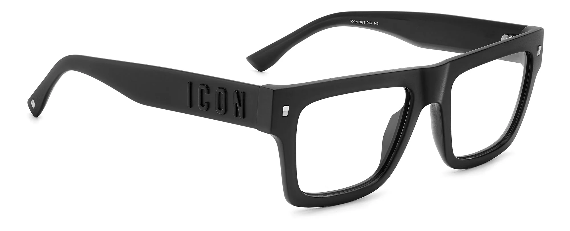 DSQUARED2 Icon 0023 - Image 7