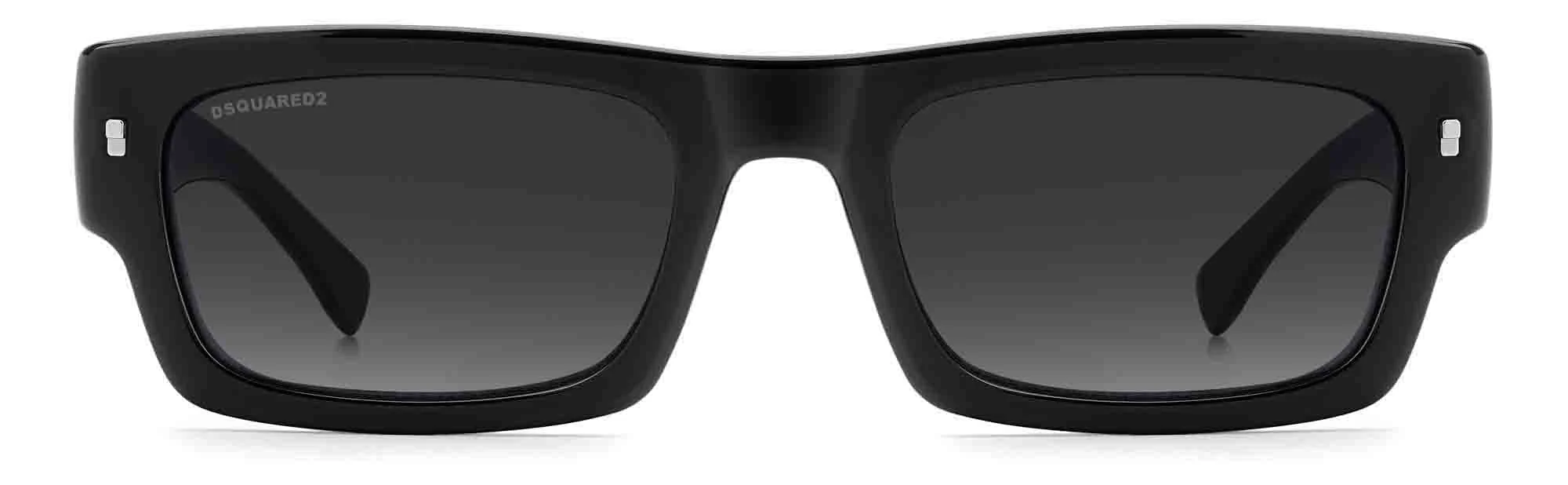 DSQUARED2 ICON 0027/S - Image 2
