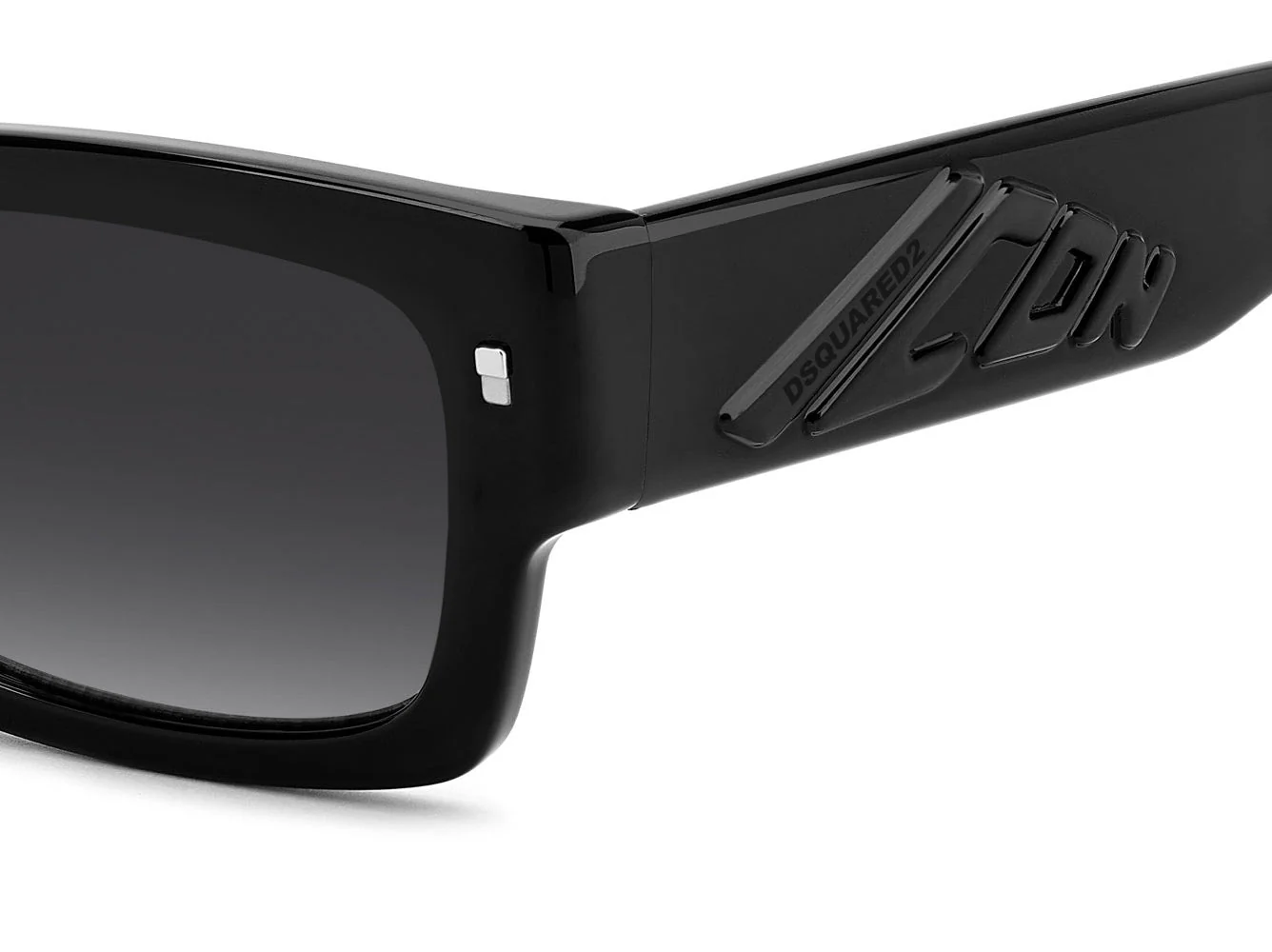 DSQUARED2 ICON 0027/S - Image 6
