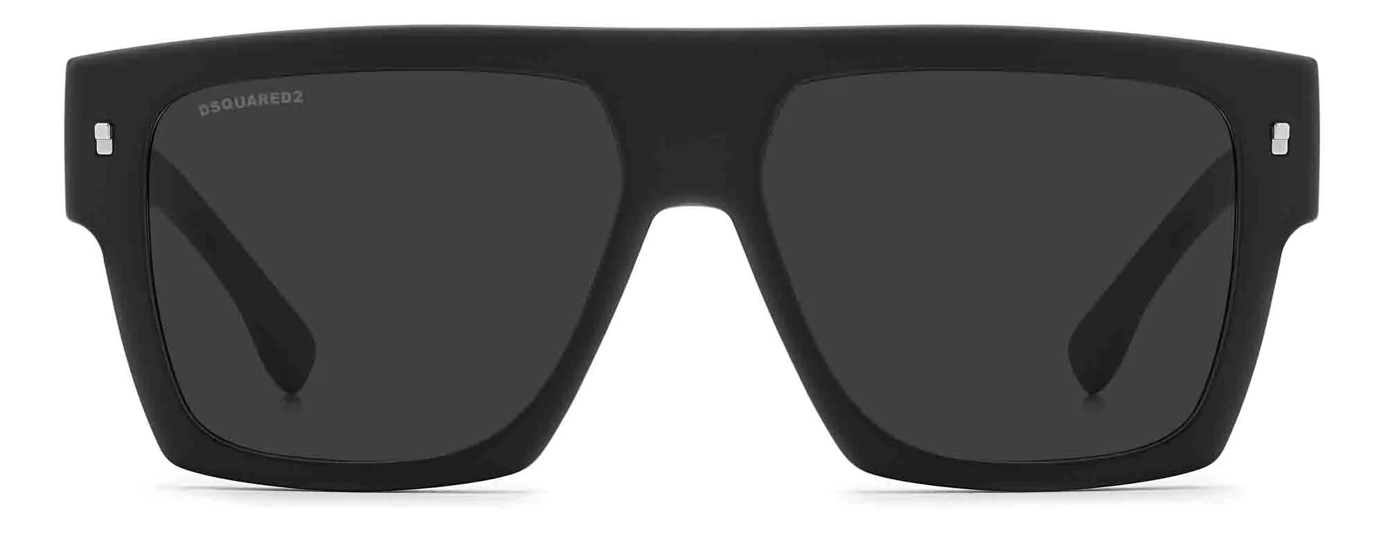 DSQUARED2 ICON 0030/S - Image 2