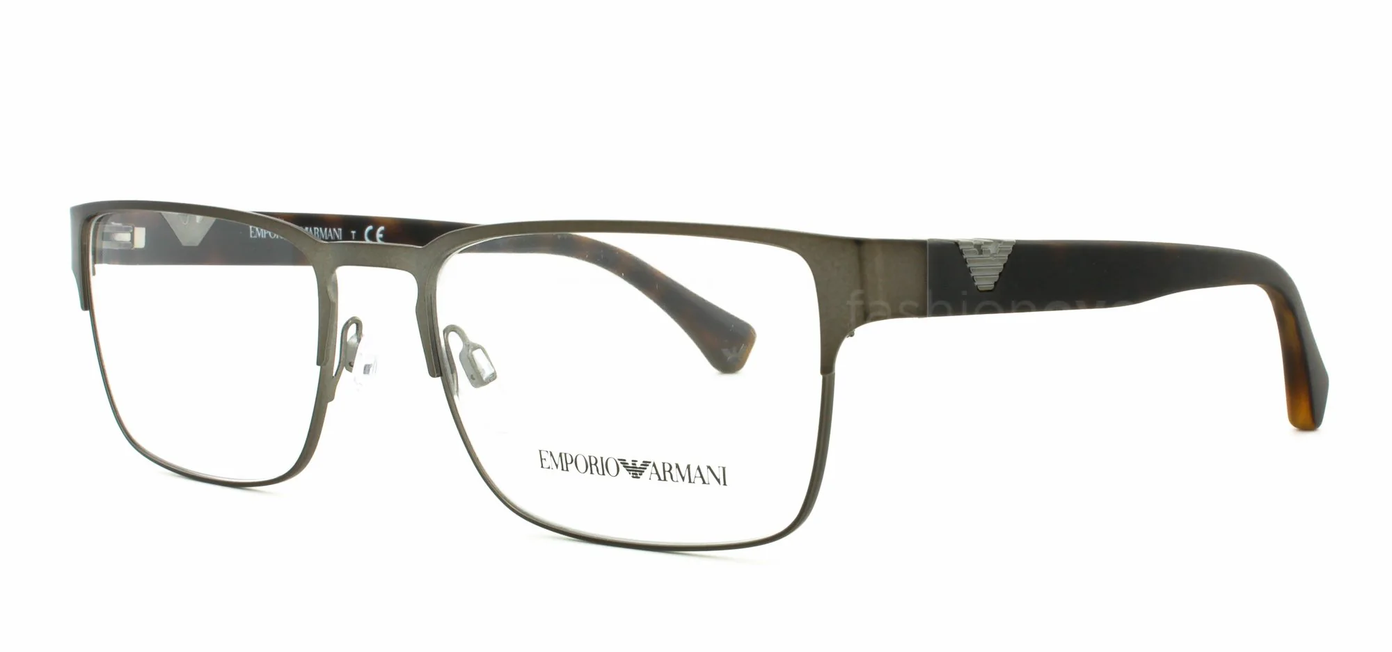 Emporio Armani EA1027 - Image 4