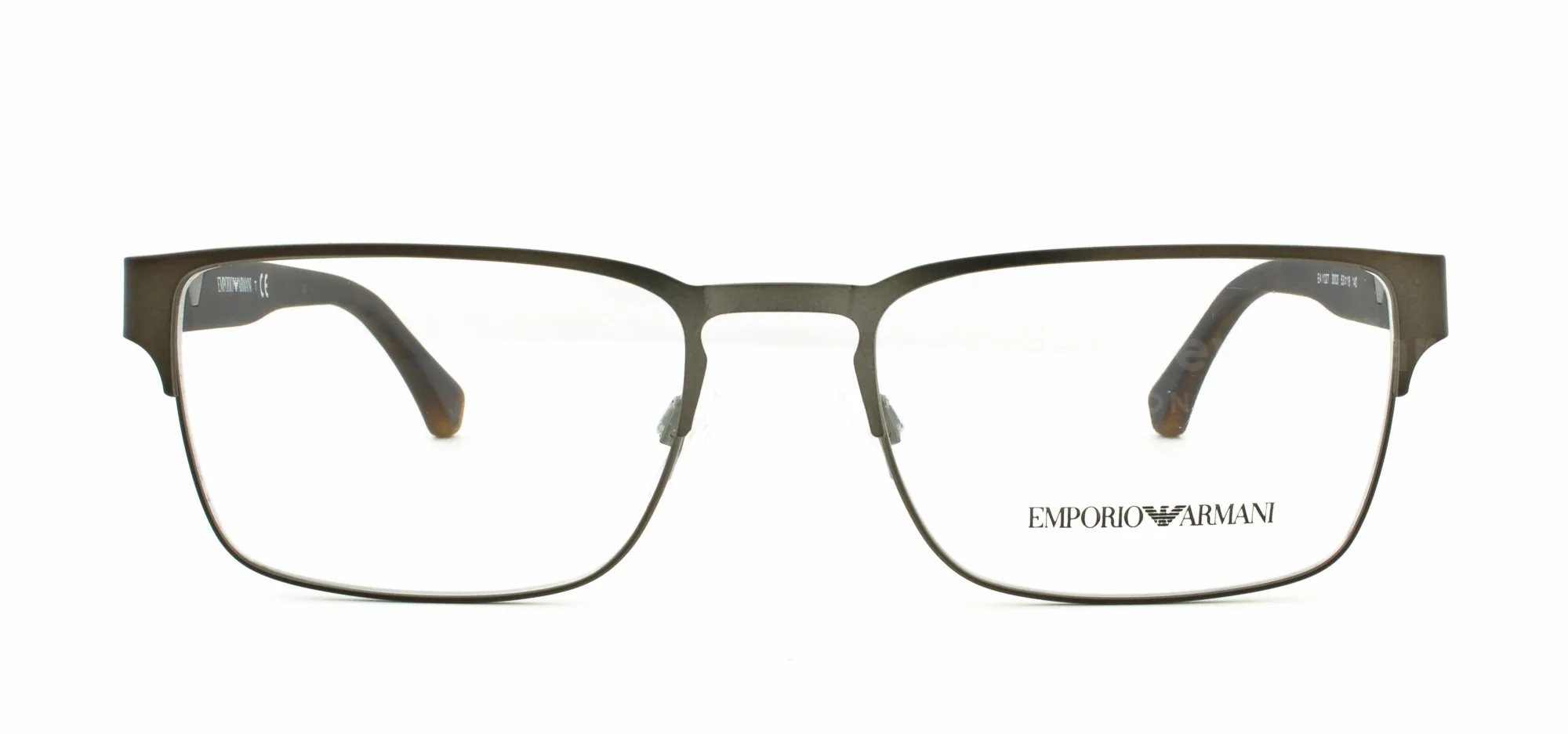 Emporio Armani EA1027 - Image 5
