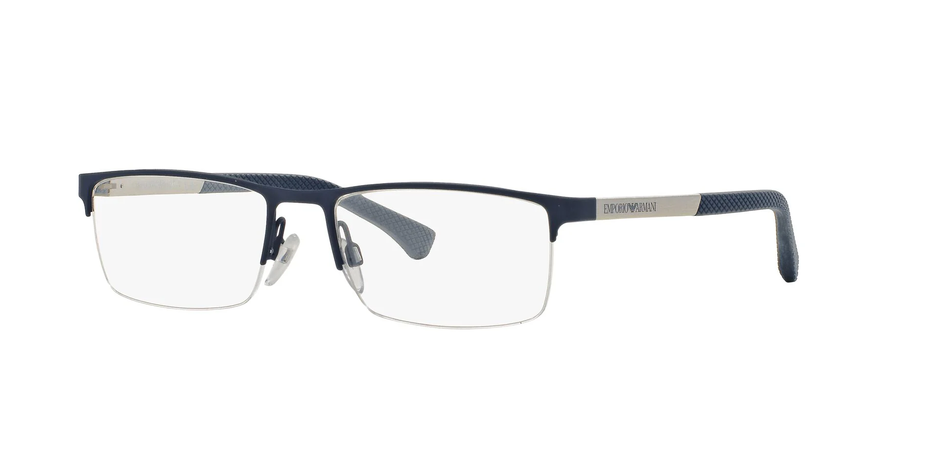 Emporio Armani EA1041 - Image 4