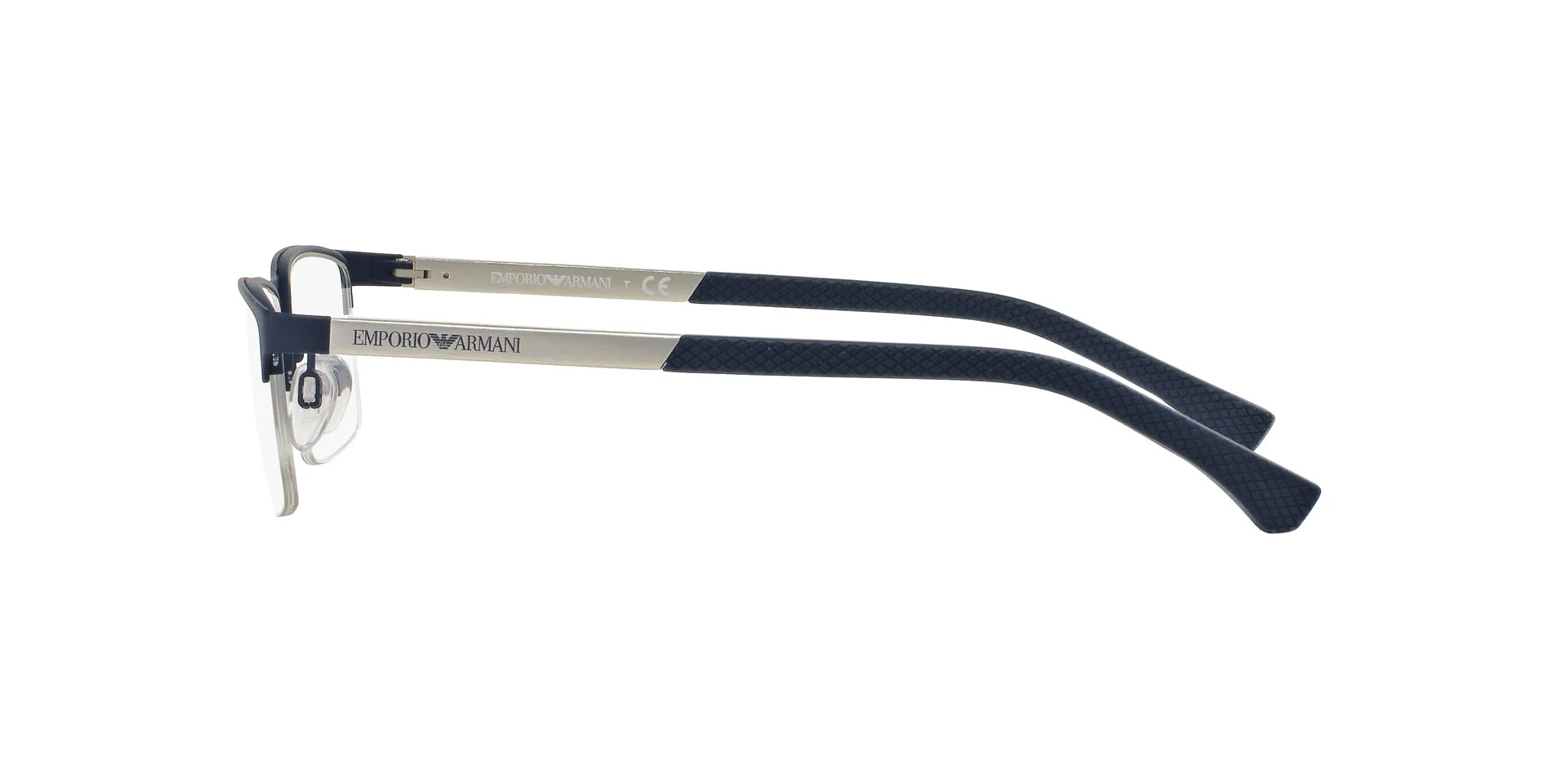 Emporio Armani EA1041 - Image 6