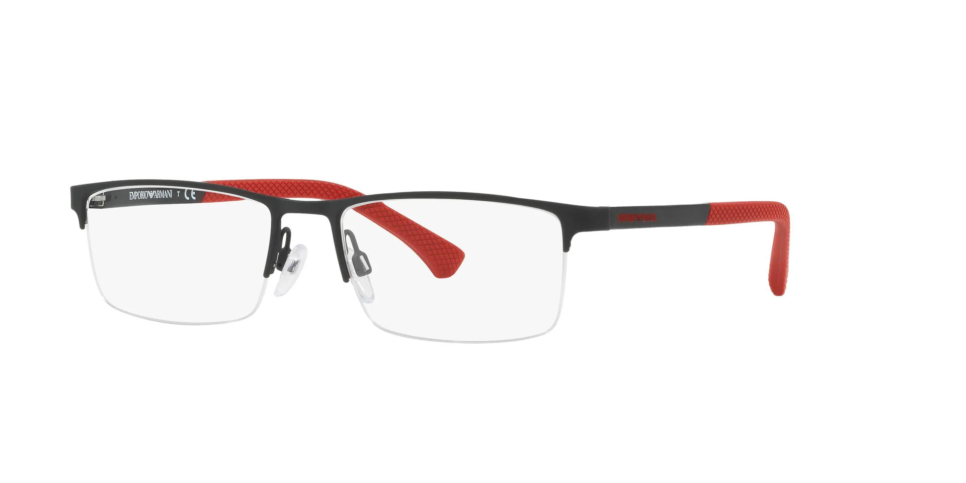 Emporio Armani EA1041 - Image 7