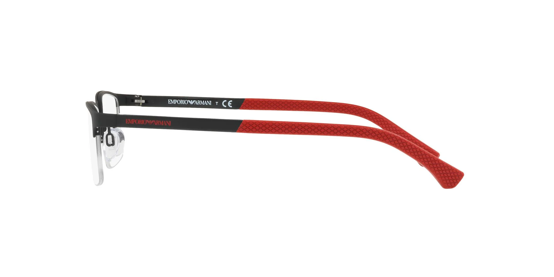 Emporio Armani EA1041 - Image 9