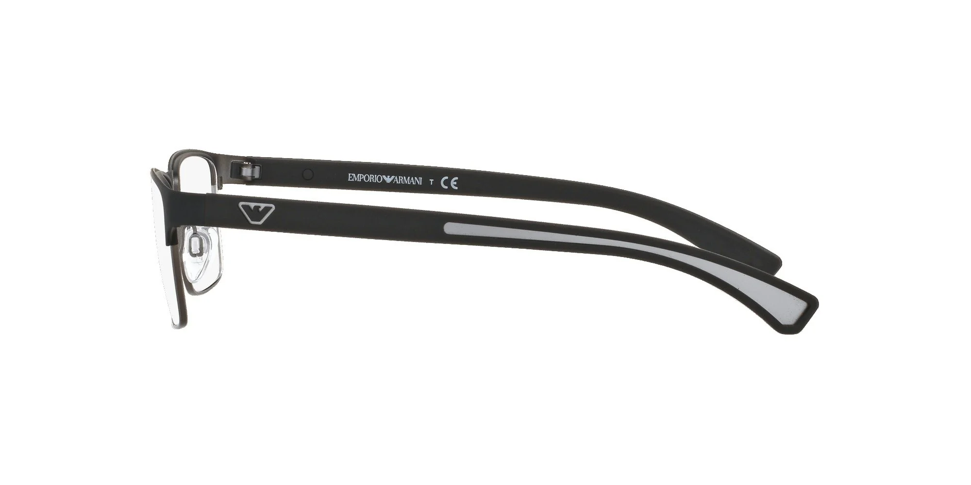 Emporio Armani EA1052 - Image 3