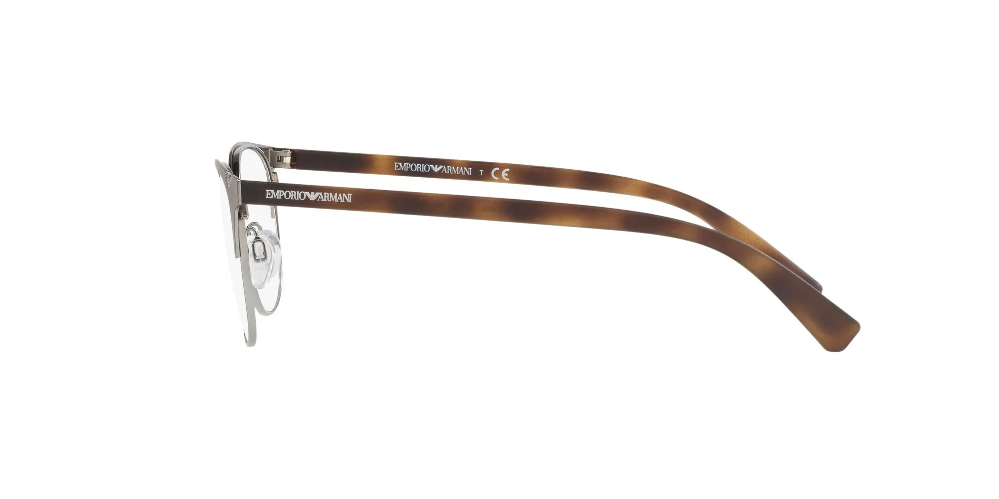Emporio Armani EA1059 - Image 6