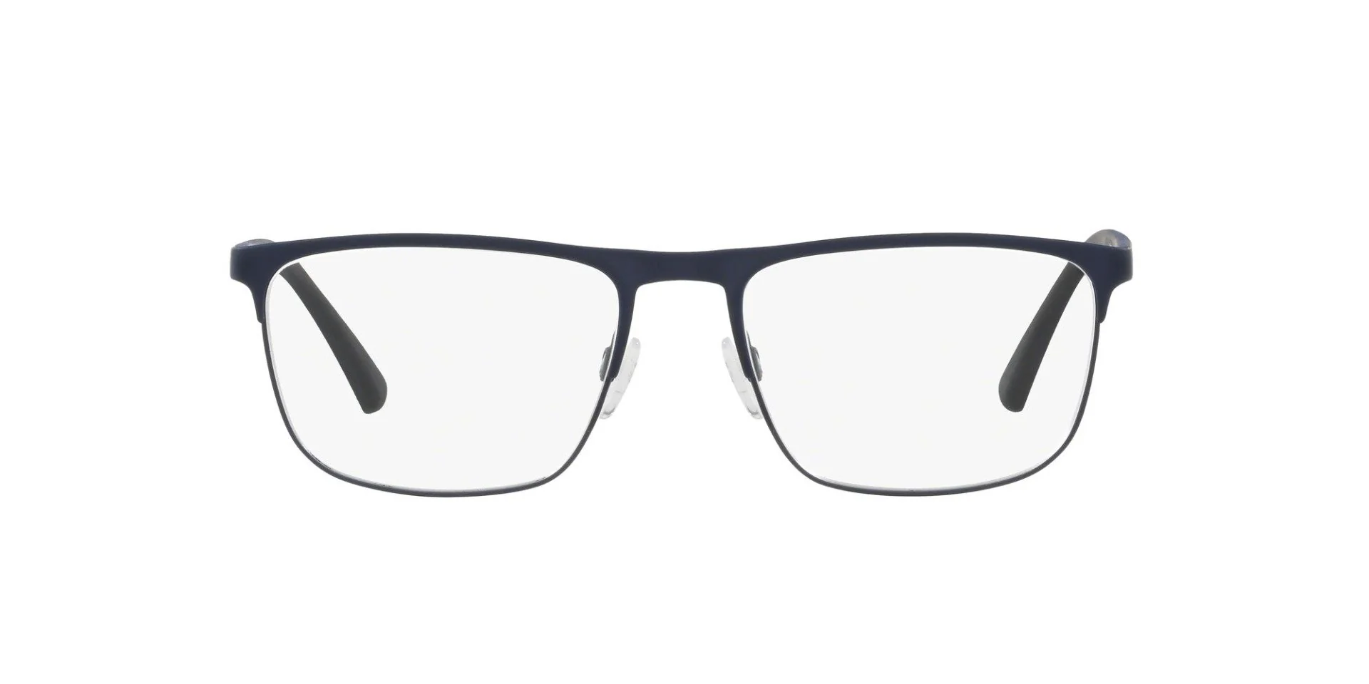 Emporio Armani EA1079 - Image 2