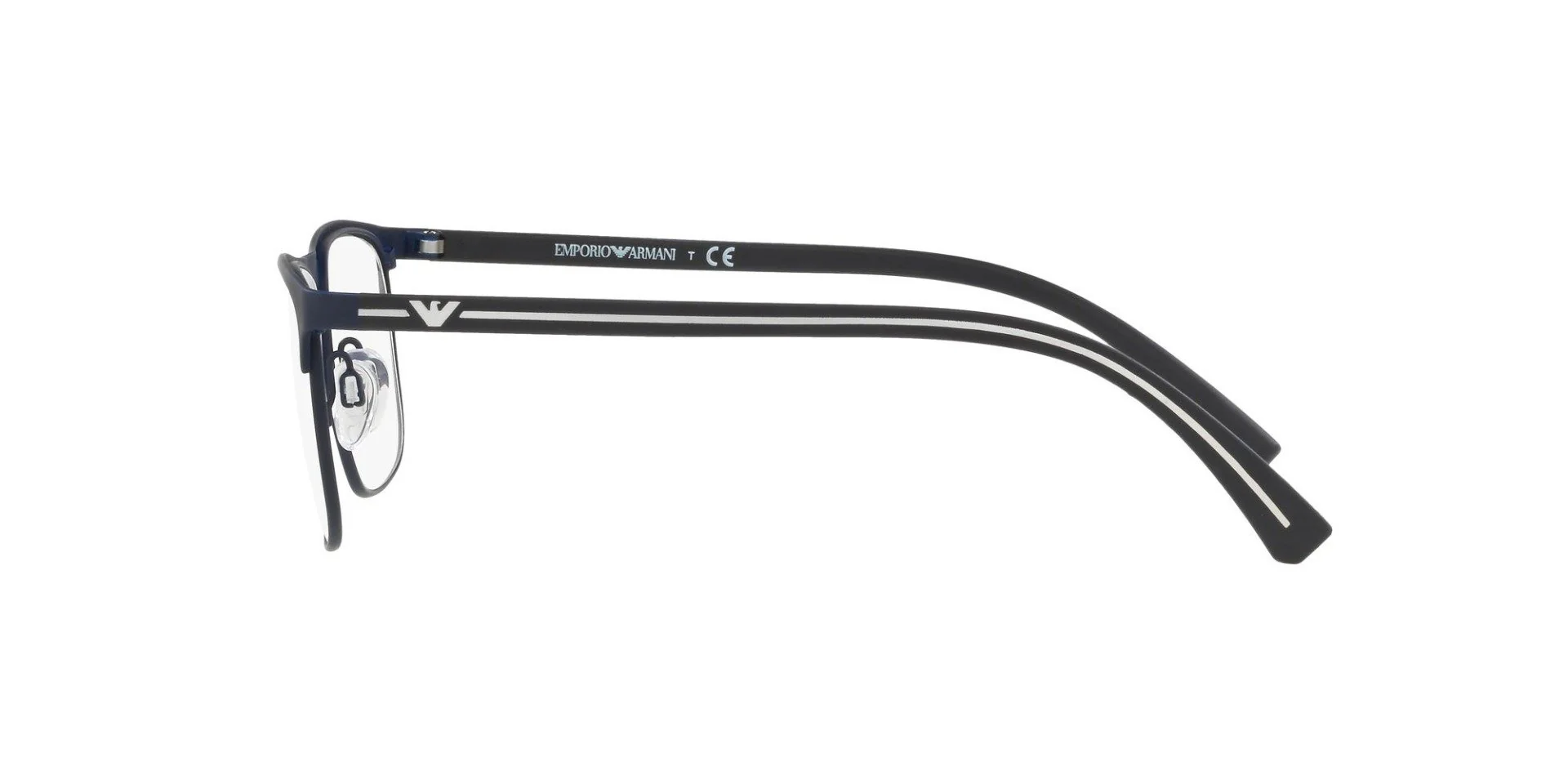 Emporio Armani EA1079 - Image 3