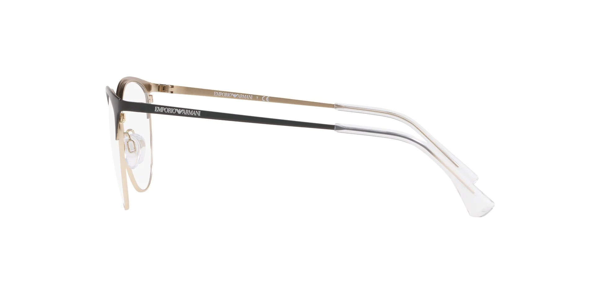 Emporio Armani EA1087 - Image 3