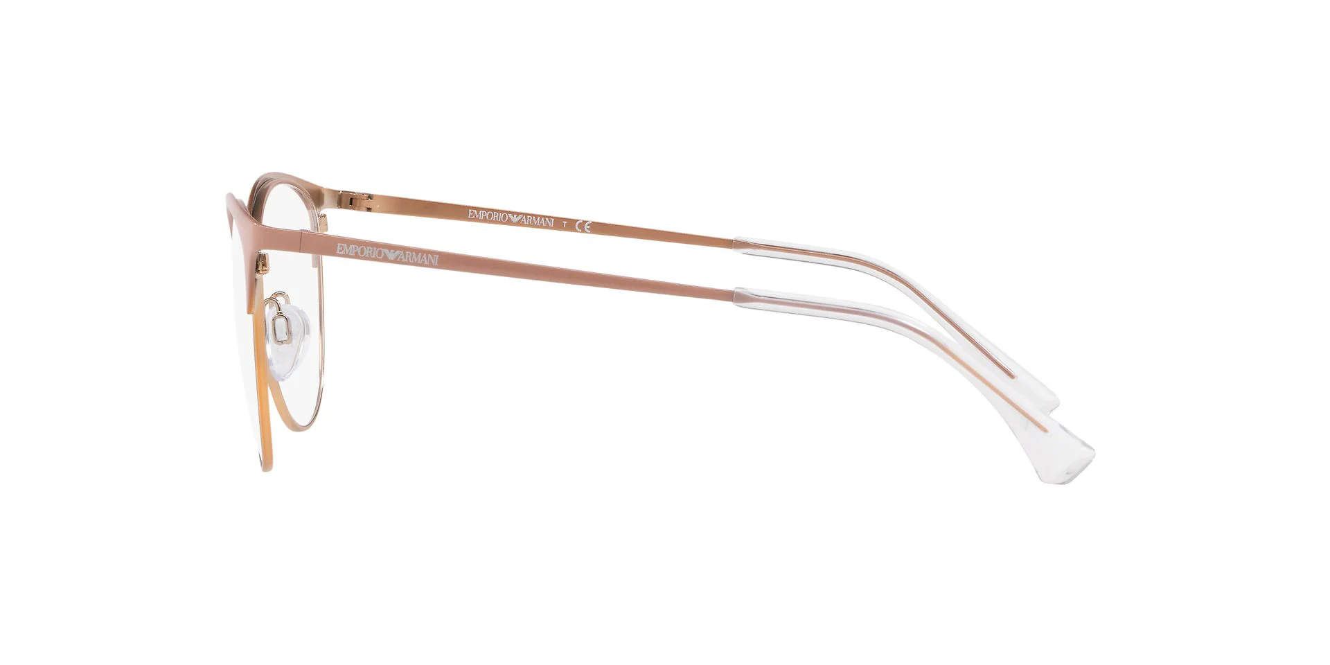 Emporio Armani EA1087 - Image 6