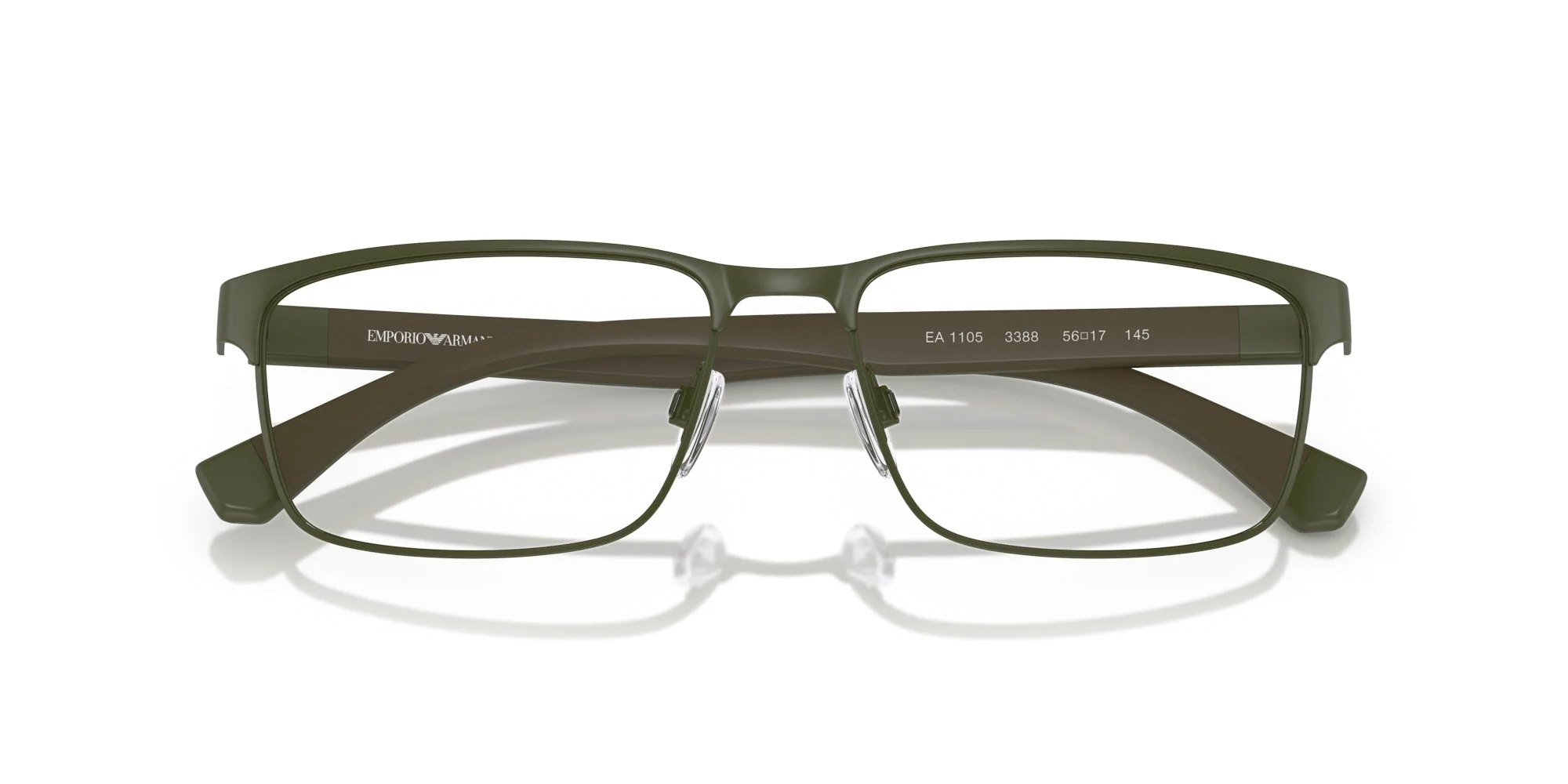 Emporio Armani EA1105 - Image 13