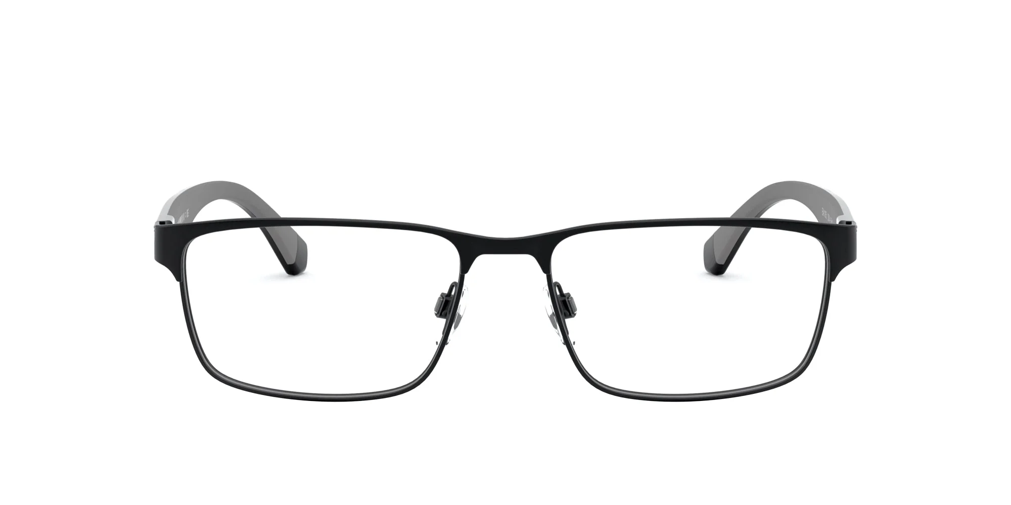 Emporio Armani EA1105 - Image 2