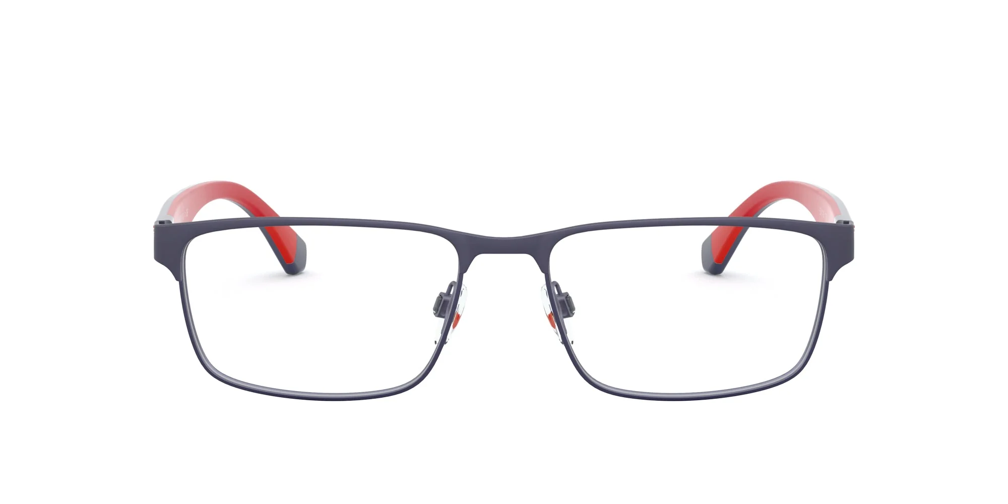 Emporio Armani EA1105 - Image 6