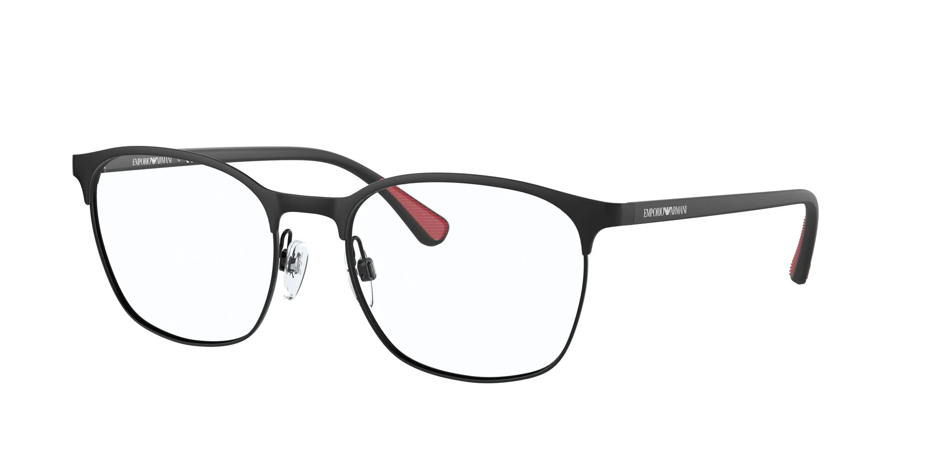 Emporio Armani EA1114