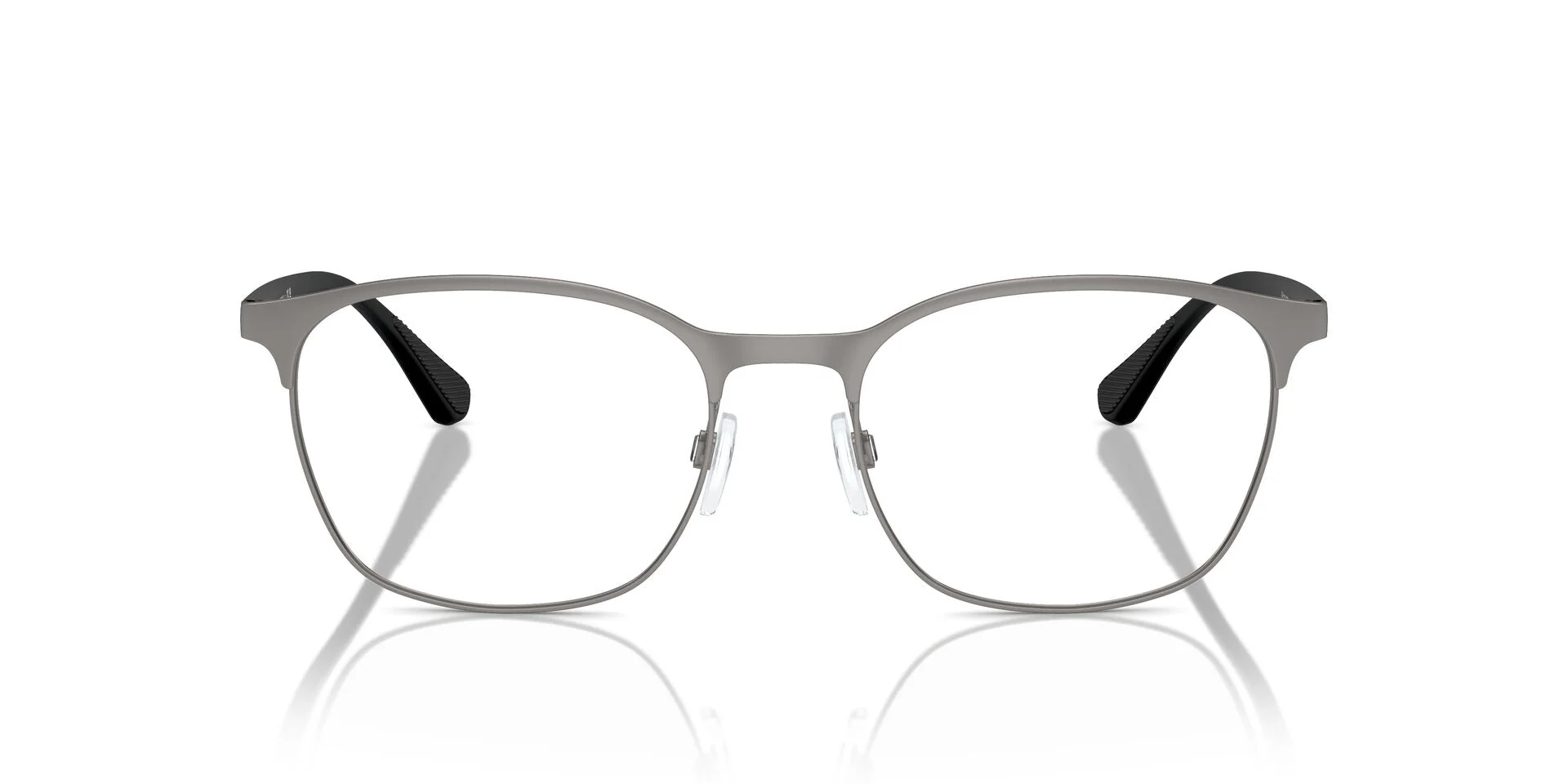 Emporio Armani EA1114 - Image 11