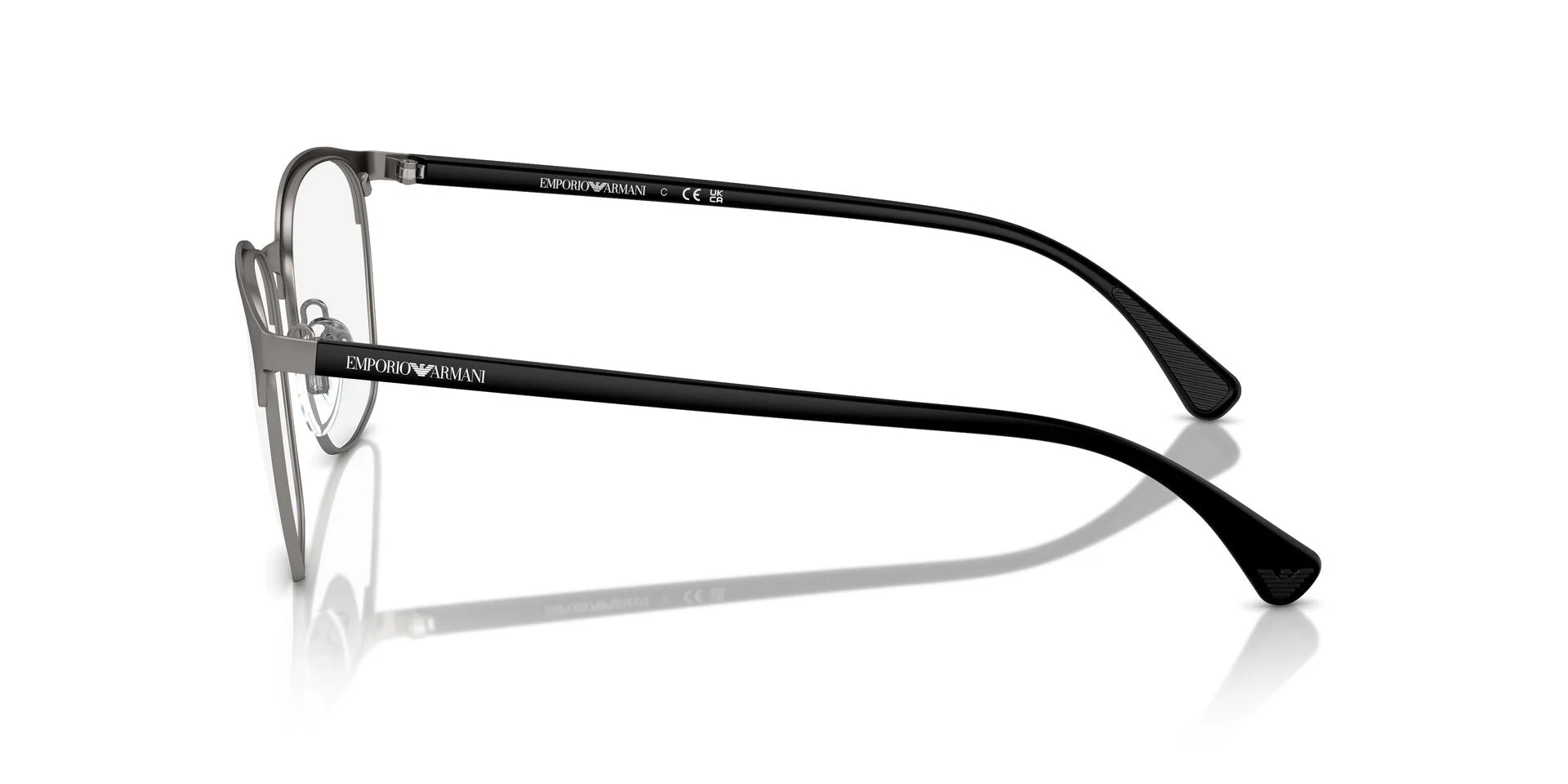 Emporio Armani EA1114 - Image 12
