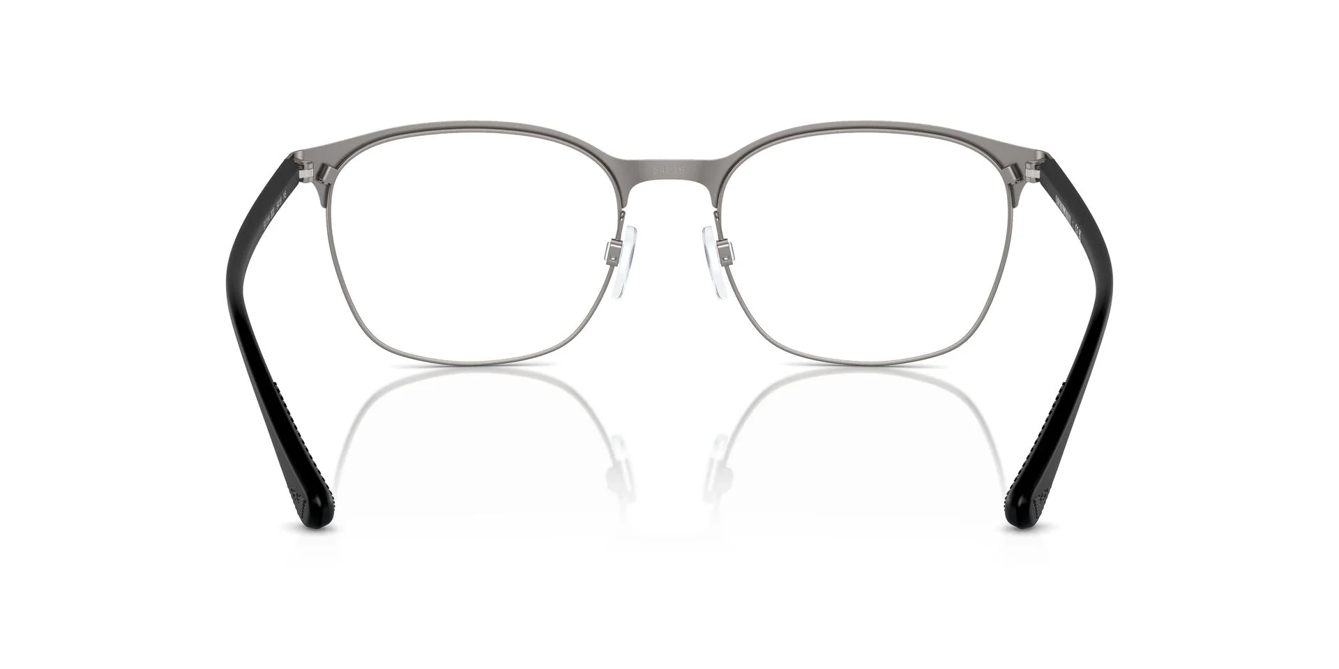 Emporio Armani EA1114 - Image 13