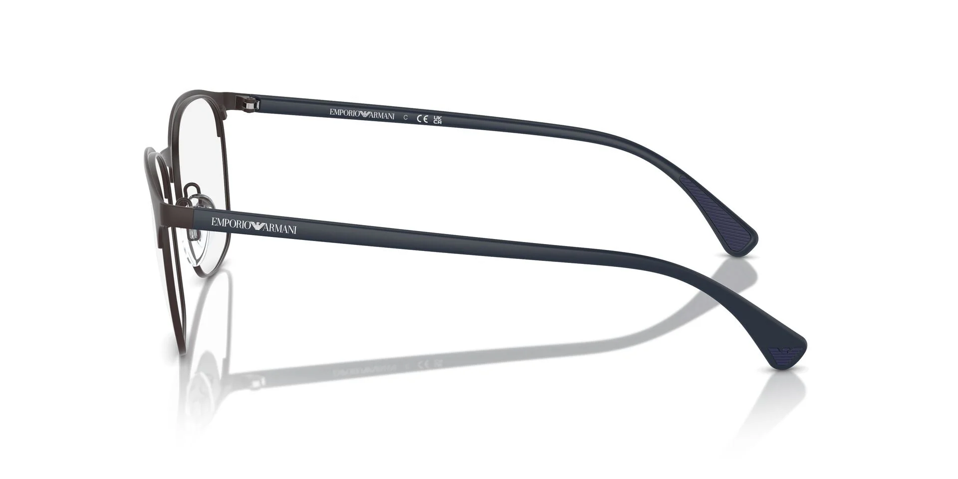 Emporio Armani EA1114 - Image 17