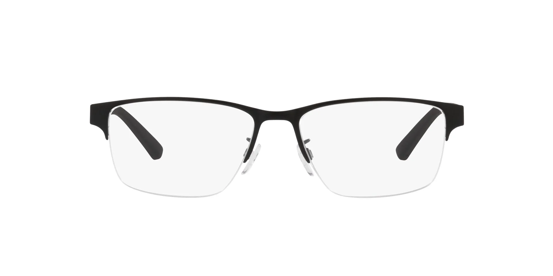 Emporio Armani EA1138 - Image 2