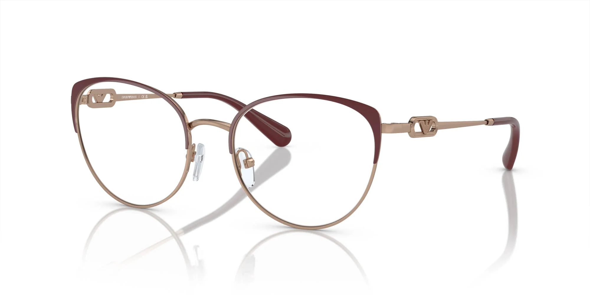 Emporio Armani EA1150